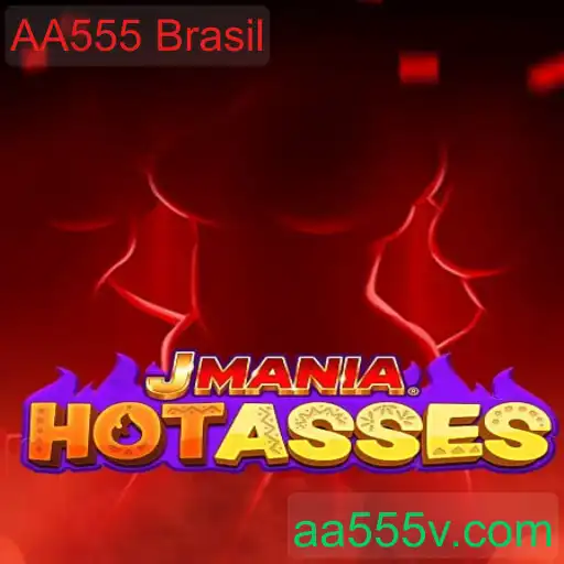 JManiaHotAsses